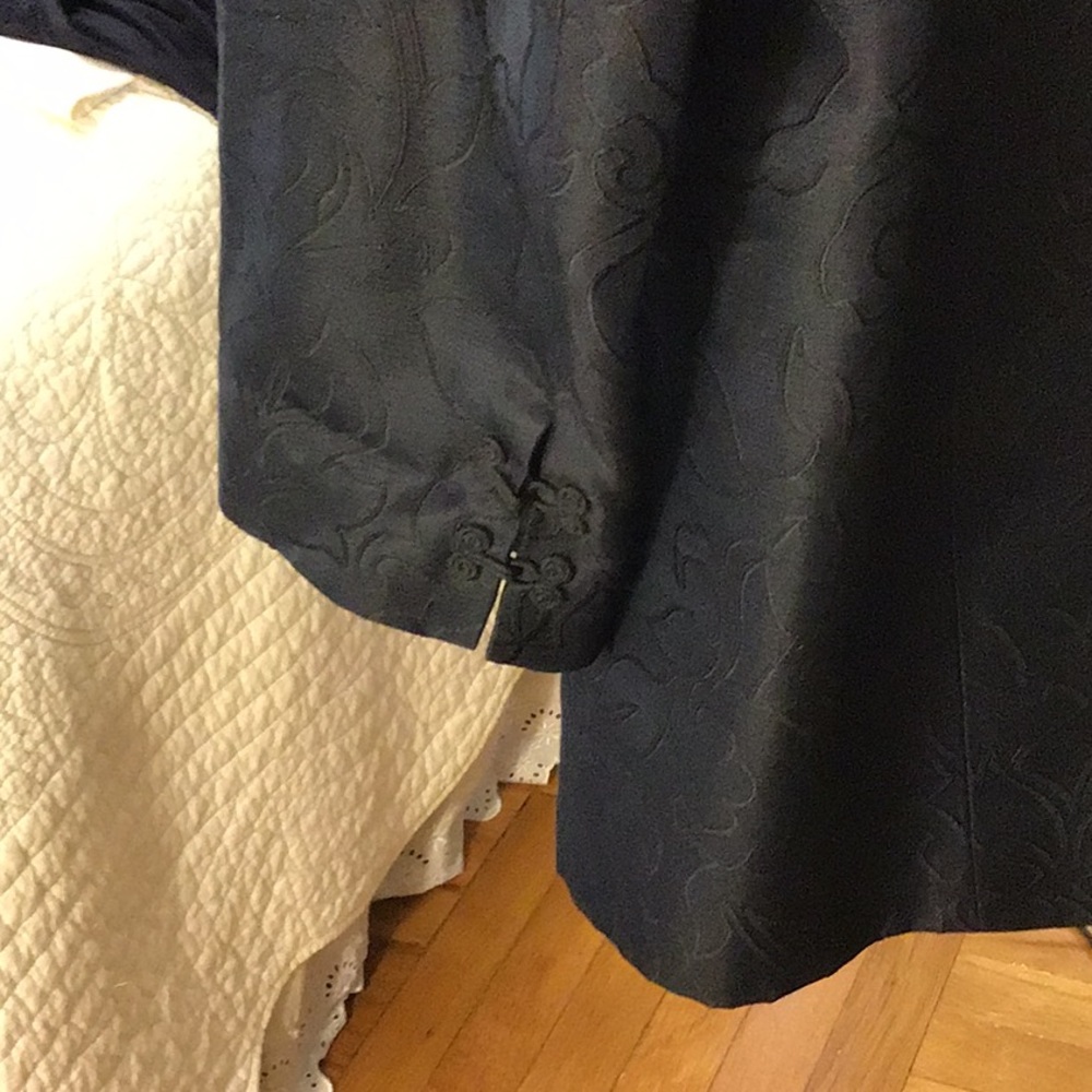 Very nice jacket - Picture 4 of 7